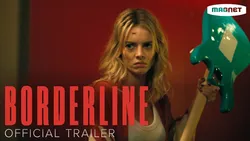 Borderline (2025)_Image1