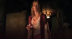 Borderline (2025)_Image2