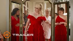 Bride Hard (2025)_Image3
