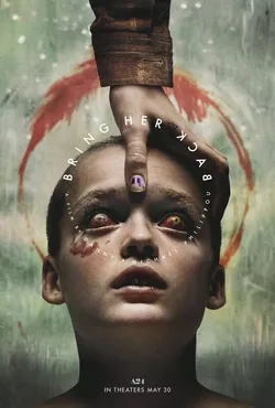 Vráť mi ju! (2025)_Image3