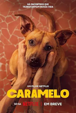 Caramelo (2025)_Image2