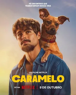 Caramelo (2025)_Image3