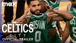 Celtics City (2025)_Image1