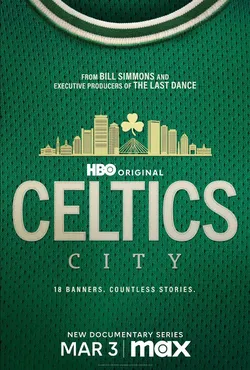 Celtics City (2025)_Image2