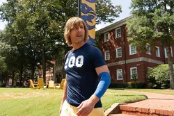Chad Powers (2025)_Image2