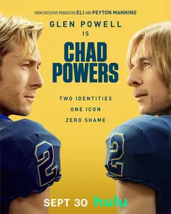 Chad Powers (2025)_Image3