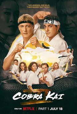 Cobra Kai (2024) - 6. séria : časť 3_Image3