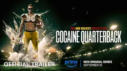 Cocaine Quarterback (2025)_Image1