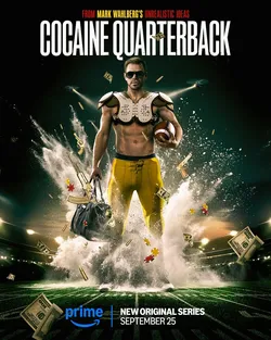 Cocaine Quarterback (2025)_Image2