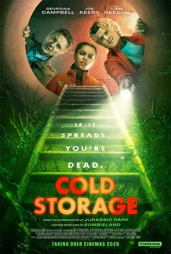 Cold Storage (2026)_Image3