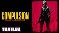 Compulsion (2024)_Image1