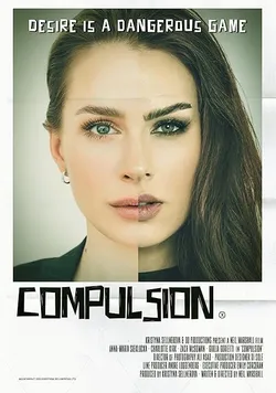 Compulsion (2024)_Image2