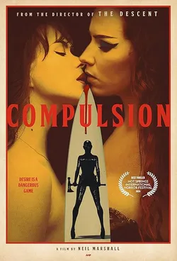Compulsion (2024)_Image3