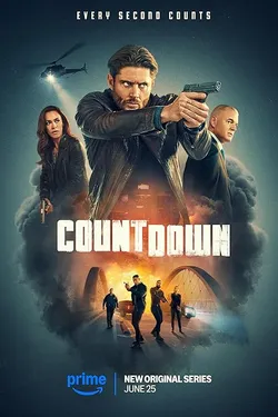 Countdown (2025)_Image3