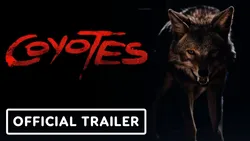 Coyotes (2025)_Image2