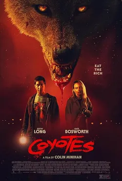 Coyotes (2025)_Image3