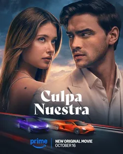 Culpa nuestra (2025)_Image3