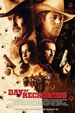 Day of Reckoning (2025)_Image3