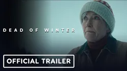Dead of Winter (2025)_Image3