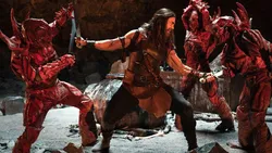 Deathstalker (2025)_Image2