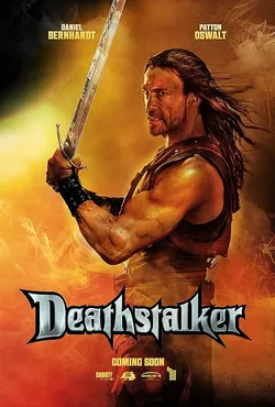 Deathstalker (2025)_Image3