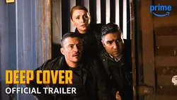 Deep Cover (2025)_Image1