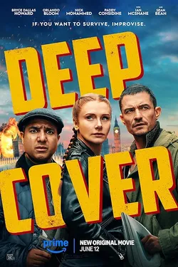 Deep Cover (2025)_Image3