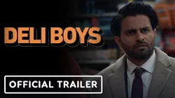 Deli Boys (2025)_Image1