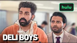 Deli Boys (2025)_Image3