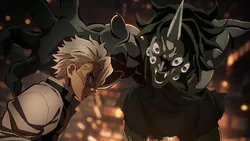 Demon Slayer: Kimetsu no Yaiba Infinity Castle (2025)_Image2
