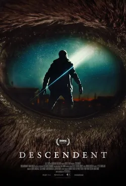 Descendent (2025)_Image3