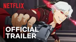 Devil May Cry (2025)_Image1