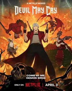 Devil May Cry (2025)_Image2