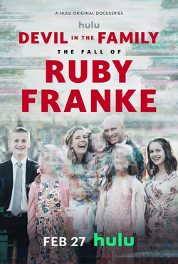 Devil in the Family: The Fall of Ruby Franke (2025)_Image3