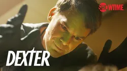 Dexter: Resurrection (2025)_Image1