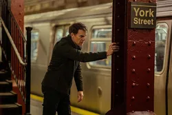 Dexter: Resurrection (2025)_Image2