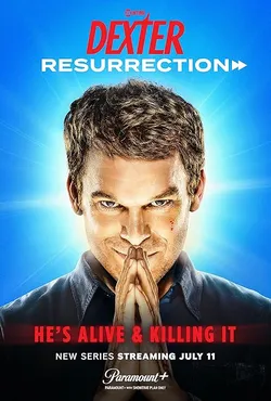 Dexter: Resurrection (2025)_Image3
