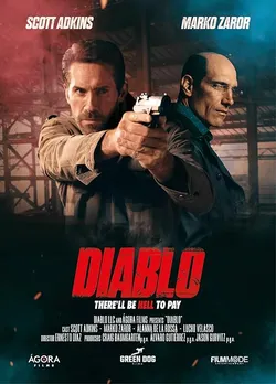 Diablo (2025)_Image3