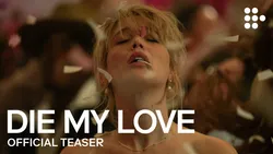 Die My Love (2025)_Image1