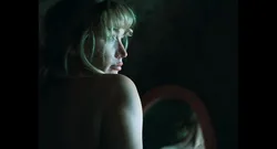 Die My Love (2025)_Image2