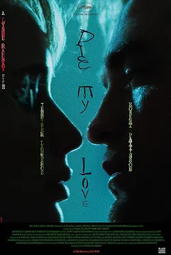 Die My Love (2025)_Image3
