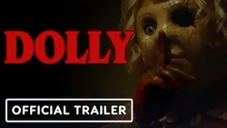 Dolly (2025)_Image1