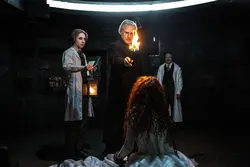 Dracula: A Love Tale (2025)_Image2