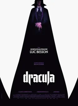 Dracula: A Love Tale (2025)_Image3