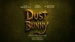 Dust Bunny (2025)_Image1