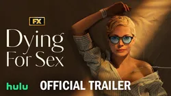 Dying for Sex (2025)_Image1