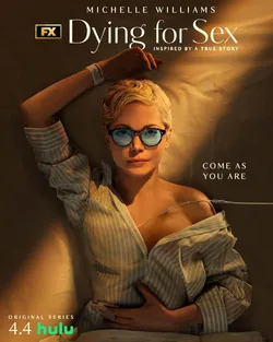 Dying for Sex (2025)_Image3