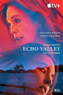 Echo Valley (2025)_Image3