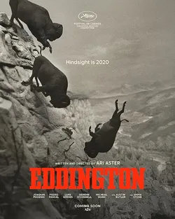 Eddington (2025)_Image3
