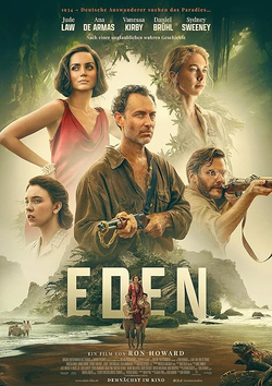 Eden (2024)_Image3